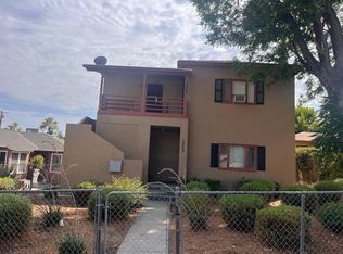 3968 1st St #3968, Riverside, CA 92501