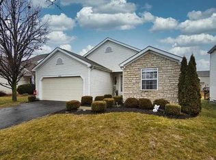 4132 Guston Pl, Columbus, OH 43230