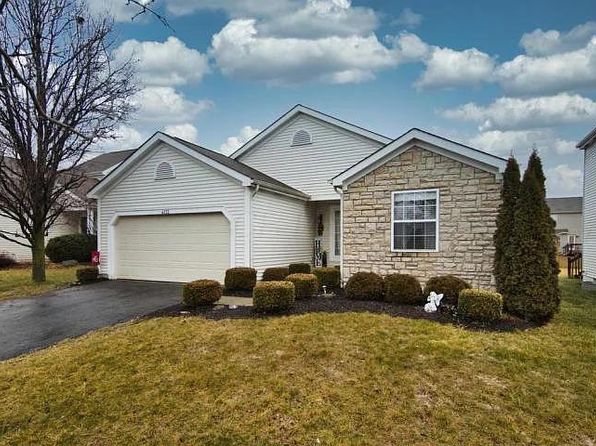 4132 Guston Pl