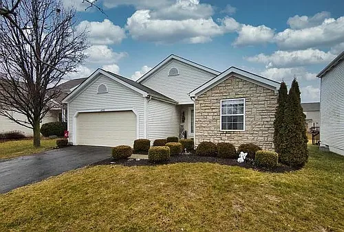 4132 Guston Pl Photo 1