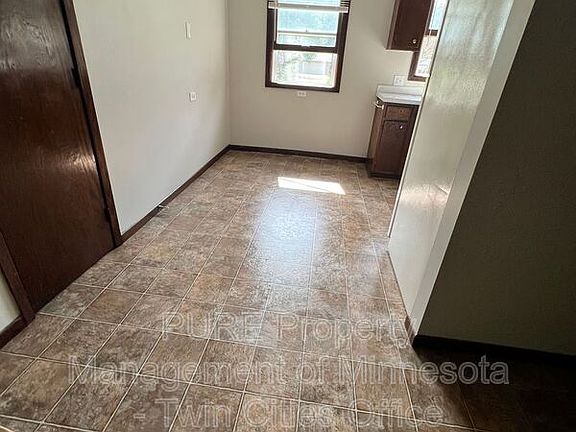 3rd image of 19065 Lena Ave APT 3