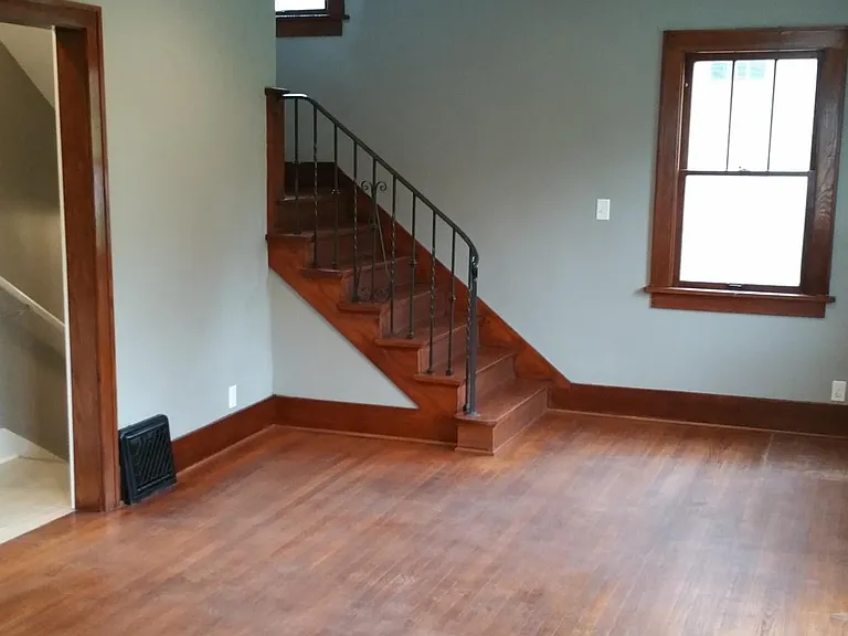 4715 Chicago St — Photo 10