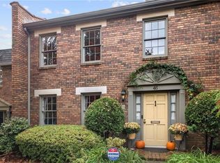 70 Old Ivy Rd NE #46, Atlanta, GA 30342