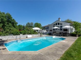 41 Hemlock Rd, Briarcliff Manor, NY 10510