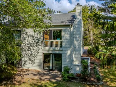 542 Lost Tree Ln, Knoxville, TN, 37934