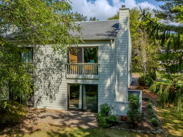 542 Lost Tree Ln, Knoxville, TN 37934