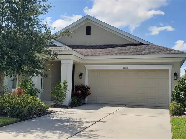 7009 Makers Way, Apollo Beach, FL 33572