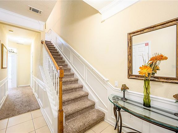 4th image of 8036 Cool Breeze Dr APT 140