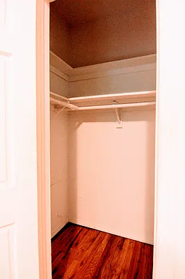 Rented by GPA Realty | media 27