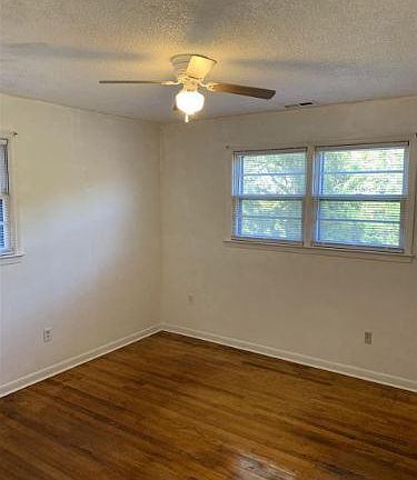5th image of 350 Marconi Dr
