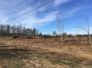 2 Union Church Rd, Lincolnton, NC 28092