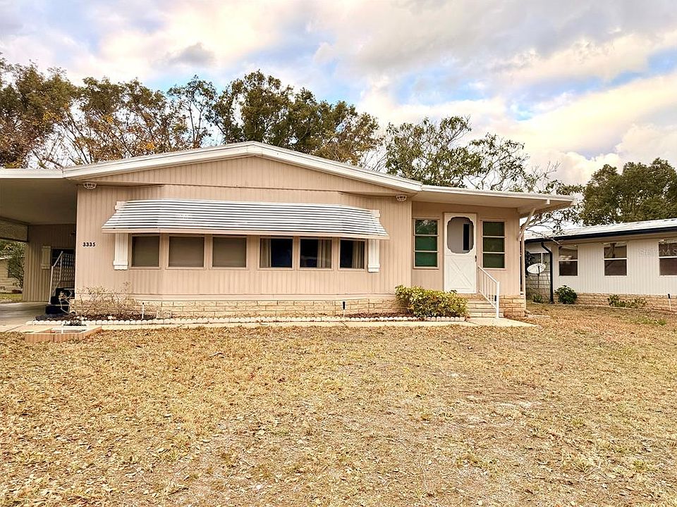 1st image of 3335 S CITRUS CIRCLE #GE