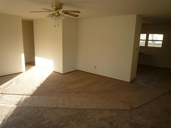 3rd image of 6 N 20th St