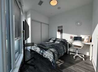 403 Church St #8888, Toronto, ON M4Y0C9