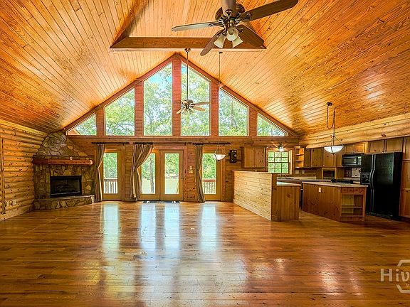 4th image of 838 Buford Carey Road