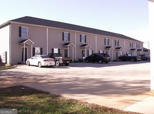120 Cardinal Ct Unit C, Cleveland, GA 30528