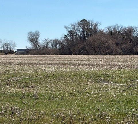 4th image of 1292 Clayhole Rd Lot 10