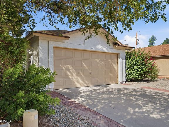 4th image of 4308 W WESTCOTT Drive