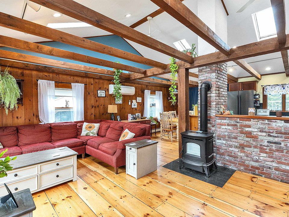 1st image of 253 Wellington Road