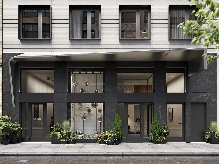 211 W 29th St #8A — Photo 7