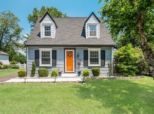 20 Home Rd, Hatboro, PA 19040