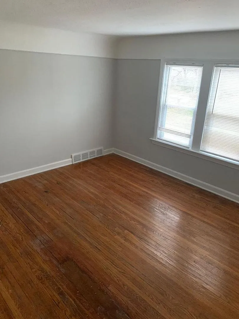 Discover easy, connected living at 1483 E 120th St. — Photo 4