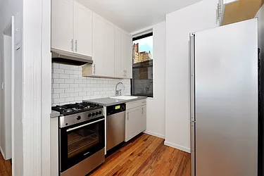 Rented by Aether Property Group