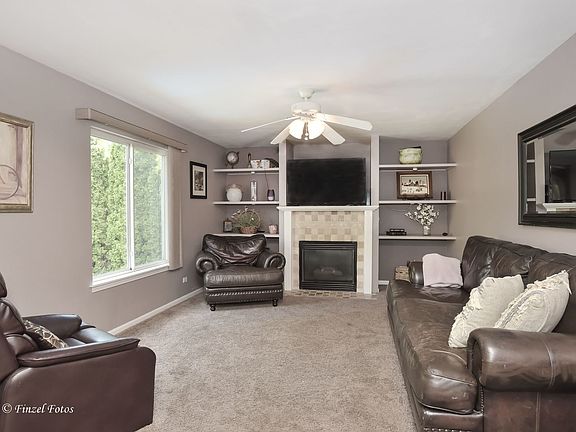 5th image of 2443 N Quaker Hollow Ln