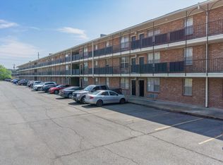 3101 Highland Rd APT 216, Baton Rouge, LA 70802