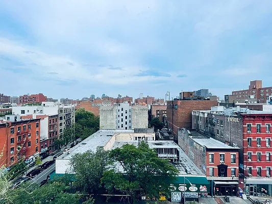 Rented by Metropolitan Property Group | media 37