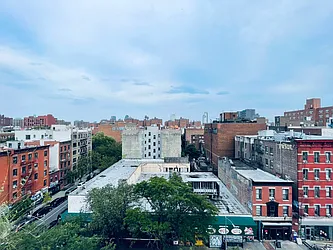 Rented by Metropolitan Property Group