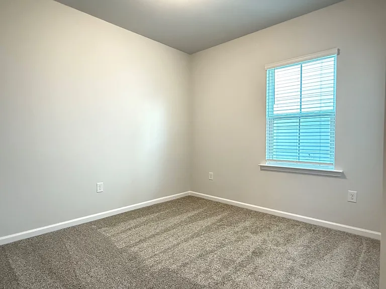 633 Fosterton Cottage Way — Photo 9