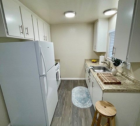 3rd image of 1030 S 12th St APT B2