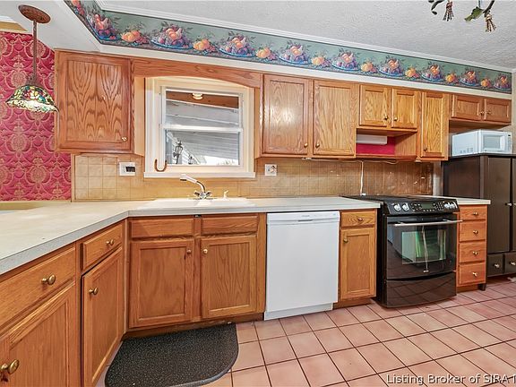 5th image of 1609 Raleigh Drive