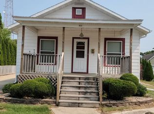 511 Gardner St, Belvidere, IL 61008