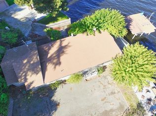 11740 North Dr, Clearlake, CA 95422