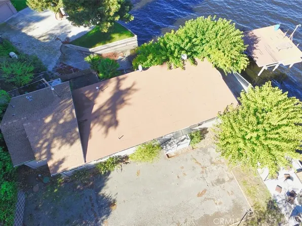 11740 North Dr, Clearlake, CA 95422