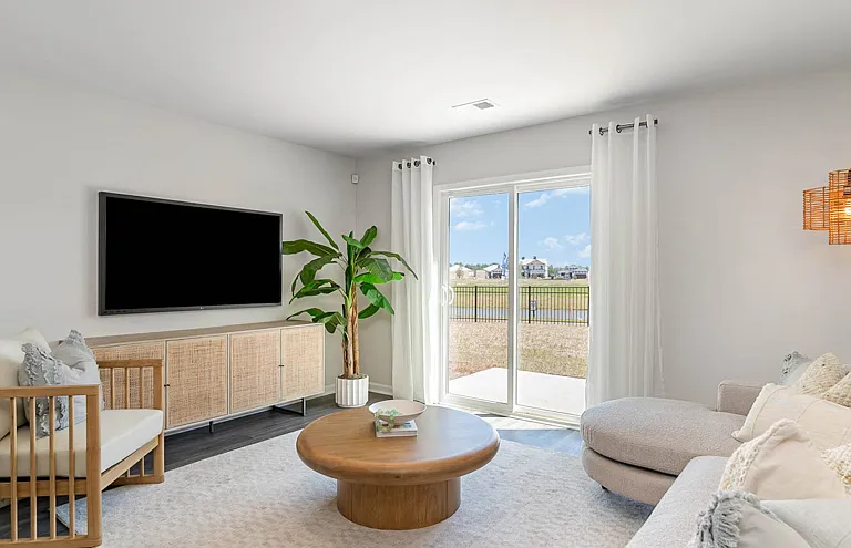 The Grove at Village Oaks — Photo 12