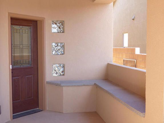3rd image of 6515 Jazmin Pl NW