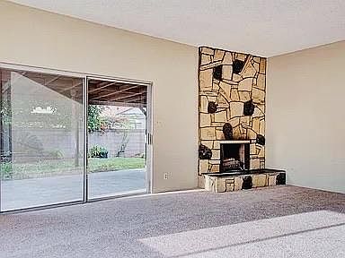 5th image of 5313 Lemoran Ave