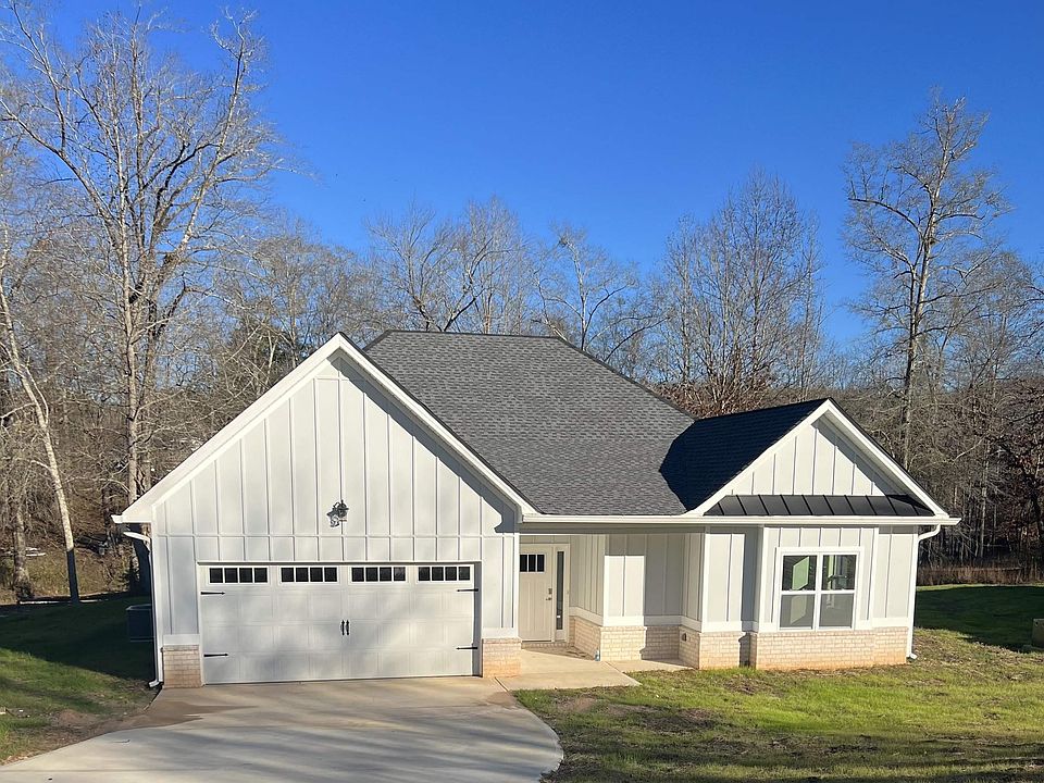 2nd image of 0 Cedar Valley Dr