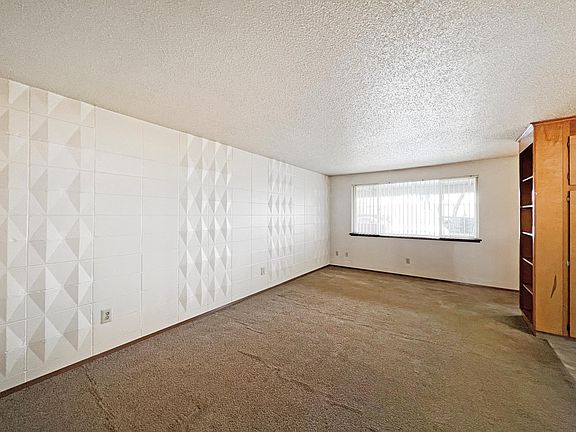 4th image of 3265 96th St S #11