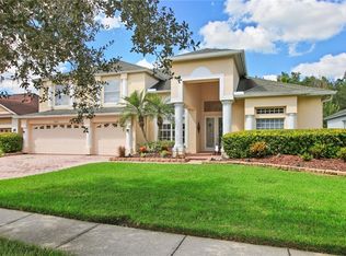 16303 Ashington Park Dr, Tampa, FL 33647