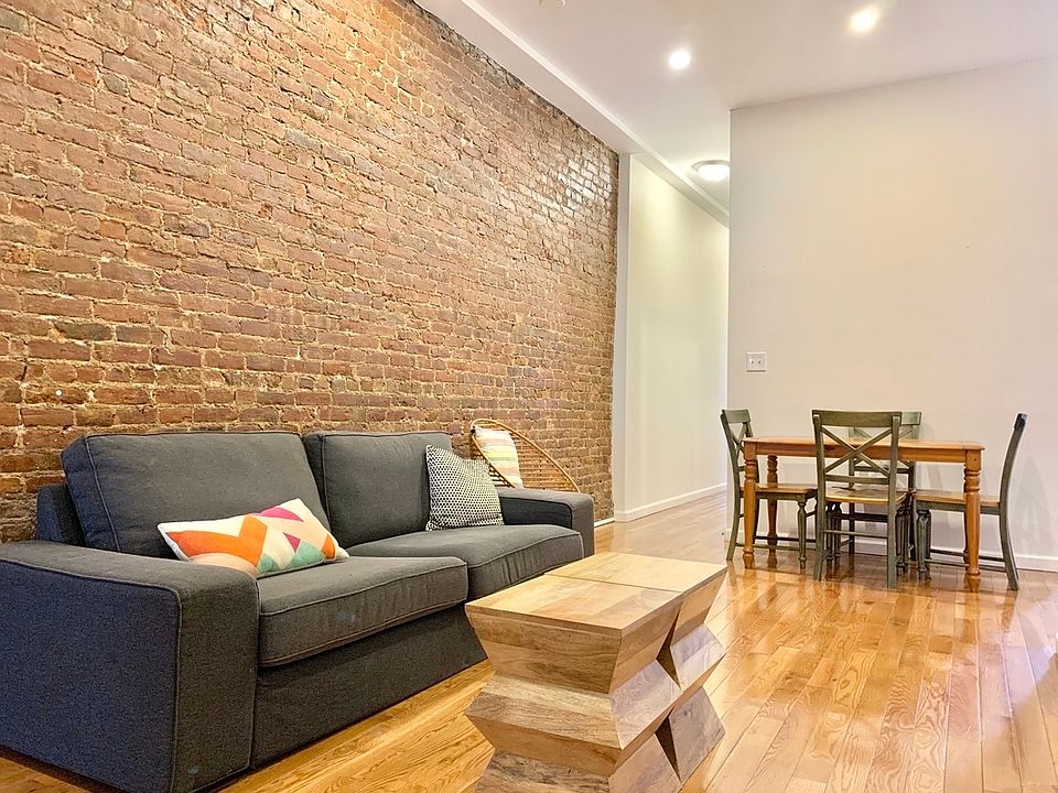 1st image of 467 W 140th St #2