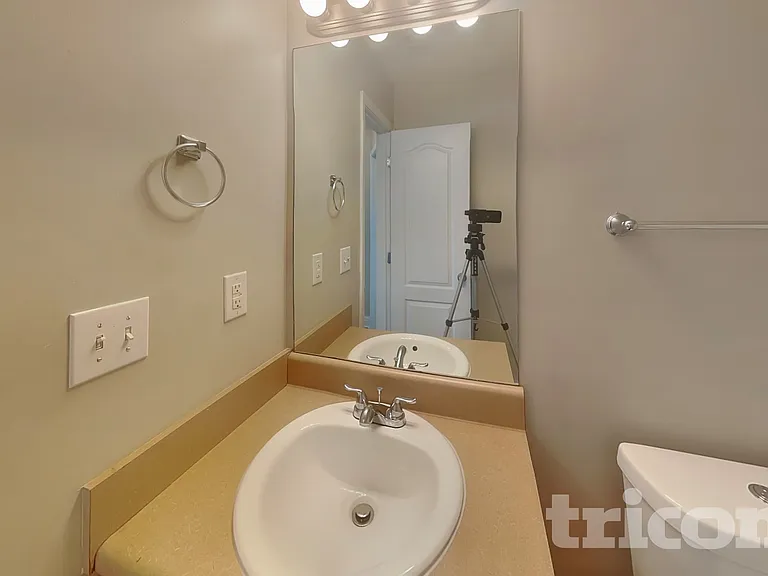 349 Morning Star Dr — Photo 13