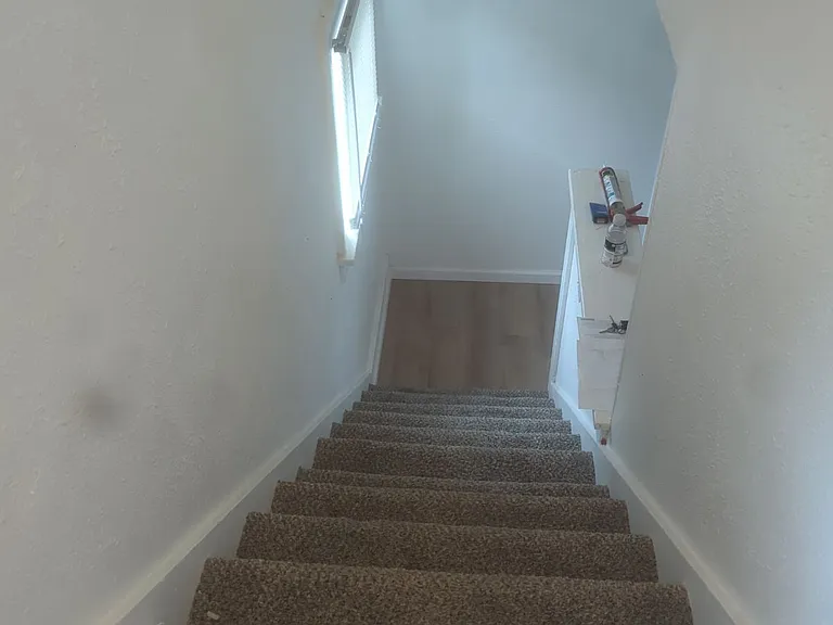 1325 Randolph St — Photo 17