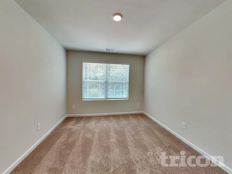 10 Parkers Gate Dr — Photo 12