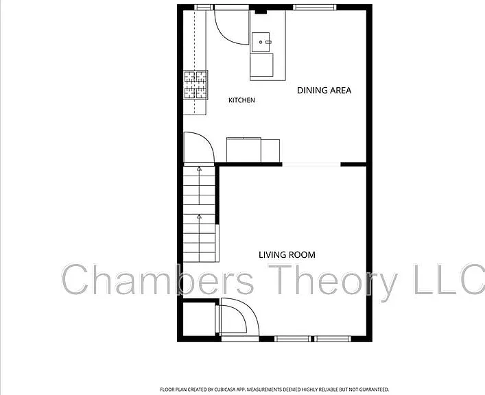 2230 Observatory Pl NW — Photo 38