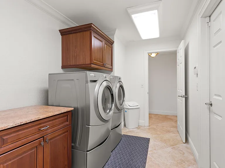 4530 13th Way NE — Photo 37