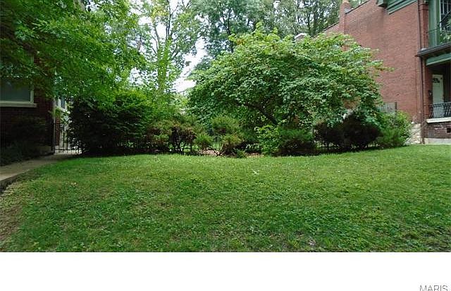 1st image of 4047-4049 Shaw Blvd